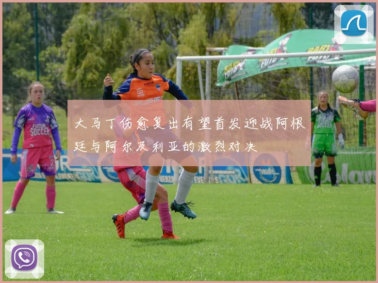 大马丁伤愈复出有望首发迎战阿根廷与阿尔及利亚的激烈对决